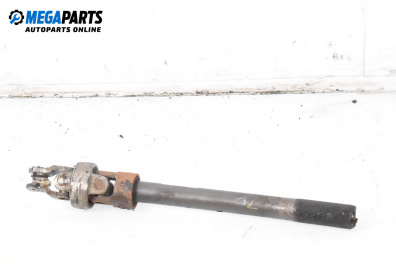 Каре на волана за Volkswagen Passat III Variant B5 (05.1997 - 12.2001) 1.9 TDI, 115 к.с., комби