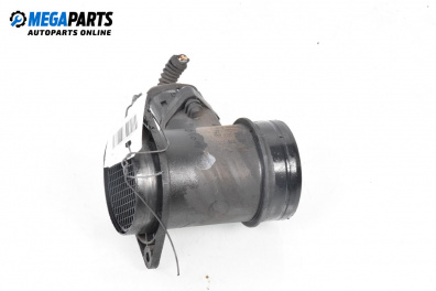 Дебитомер за Volkswagen Passat III Variant B5 (05.1997 - 12.2001) 1.9 TDI, 115 к.с.