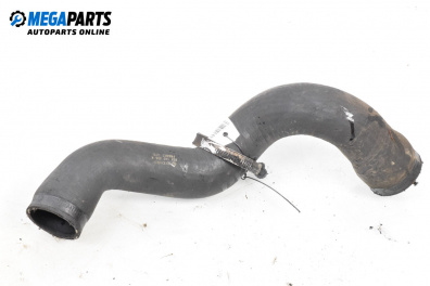 Маркуч турбо за Volkswagen Passat III Variant B5 (05.1997 - 12.2001) 1.9 TDI, 115 к.с., № 058145856