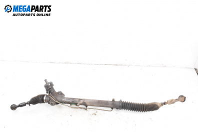 Хидравлична рейка за Volkswagen Passat III Variant B5 (05.1997 - 12.2001), комби, № 8D1422074A