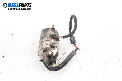 Помпа ABS за Volkswagen Passat III Variant B5 (05.1997 - 12.2001) 1.9 TDI