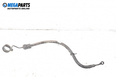 Хидравличен маркуч за Volkswagen Passat III Variant B5 (05.1997 - 12.2001) 1.9 TDI, 115 к.с.