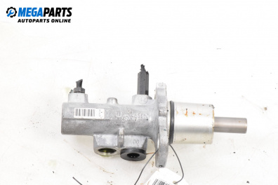 Спирачна помпа за Volkswagen Passat III Variant B5 (05.1997 - 12.2001)