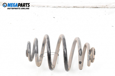 Пружина за ходова част за Volkswagen Passat III Variant B5 (05.1997 - 12.2001), комби, позиция: задна
