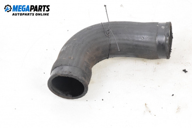 Маркуч турбо за Volkswagen Passat III Variant B5 (05.1997 - 12.2001) 1.9 TDI, 115 к.с.