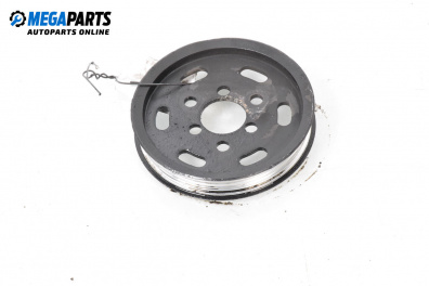 Ремъчна шайба за Volkswagen Passat III Variant B5 (05.1997 - 12.2001) 1.9 TDI, 115 к.с.