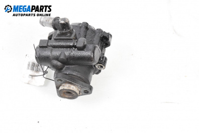 Хидравлична помпа за Volkswagen Passat III Variant B5 (05.1997 - 12.2001)