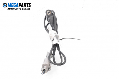 Датчик за колянов вал за Volkswagen Passat III Variant B5 (05.1997 - 12.2001) 1.9 TDI, 115 к.с.