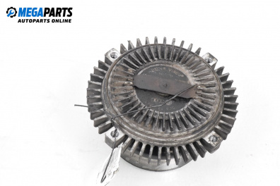 Виско съединител за Volkswagen Passat III Variant B5 (05.1997 - 12.2001) 1.9 TDI, 115 к.с.