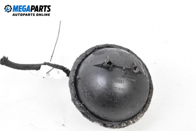 Компенсаторен съд вакуум за Volkswagen Passat III Variant B5 (05.1997 - 12.2001) 1.9 TDI, 115 к.с.