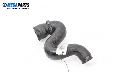 Воден маркуч за Volkswagen Passat III Variant B5 (05.1997 - 12.2001) 1.9 TDI, 115 к.с.