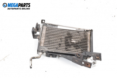 Маслен радиатор за Volkswagen Passat III Variant B5 (05.1997 - 12.2001) 1.9 TDI, 115 к.с.