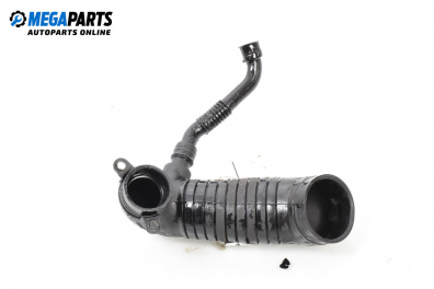 Въздуховод за Volkswagen Passat III Variant B5 (05.1997 - 12.2001) 1.9 TDI, 115 к.с.