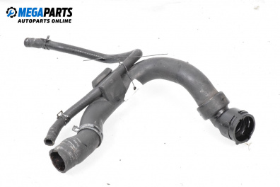 Водни маркучи за Volkswagen Passat III Variant B5 (05.1997 - 12.2001) 1.9 TDI, 115 к.с.