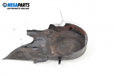 Капак ангренажен ремък за Volkswagen Passat III Variant B5 (05.1997 - 12.2001) 1.9 TDI, 115 к.с.