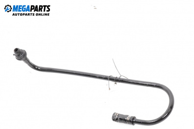 Вакуум маркуч за Volkswagen Passat III Variant B5 (05.1997 - 12.2001) 1.9 TDI, 115 к.с.