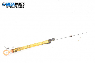 Щека за масло за Volkswagen Passat III Variant B5 (05.1997 - 12.2001) 1.9 TDI, 115 к.с.