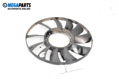 Перка охлаждане за Volkswagen Passat III Variant B5 (05.1997 - 12.2001) 1.9 TDI, 115 к.с.