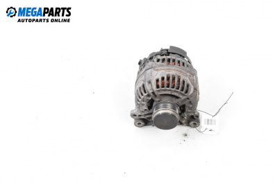 Алтернатор / генератор за Volkswagen Passat III Variant B5 (05.1997 - 12.2001) 1.9 TDI, 115 к.с.