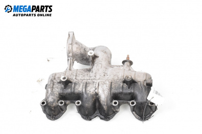 Всмукателен колектор за Volkswagen Passat III Variant B5 (05.1997 - 12.2001) 1.9 TDI, 115 к.с.