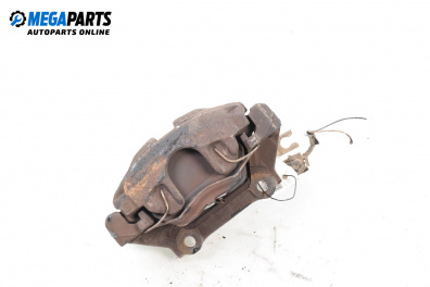 Спирачен апарат за Volkswagen Passat III Variant B5 (05.1997 - 12.2001), позиция: предна, дясна