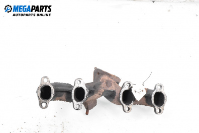 Изпускателен колектор  за Volkswagen Passat III Variant B5 (05.1997 - 12.2001) 1.9 TDI, 115 к.с.