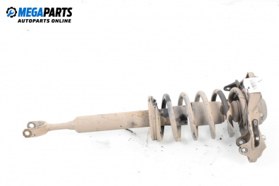 Макферсон за Volkswagen Passat III Variant B5 (05.1997 - 12.2001), комби, позиция: предна, дясна