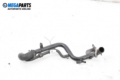 Тръба за охладителна течност за Volkswagen Passat III Variant B5 (05.1997 - 12.2001) 1.9 TDI, 115 к.с.