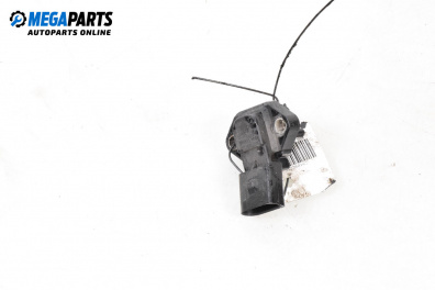 MAP сензор за Volkswagen Passat III Variant B5 (05.1997 - 12.2001)