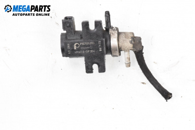 Вакуум клапан за Volkswagen Passat III Variant B5 (05.1997 - 12.2001) 1.9 TDI, 115 к.с.