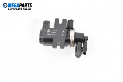 Вакуум клапан за Volkswagen Passat III Variant B5 (05.1997 - 12.2001) 1.9 TDI, 115 к.с.