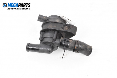 Моторче антифриз за Volkswagen Passat III Variant B5 (05.1997 - 12.2001) 1.9 TDI, 115 к.с.