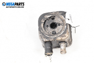 Маслоохладител за Volkswagen Passat III Variant B5 (05.1997 - 12.2001) 1.9 TDI, 115 к.с.