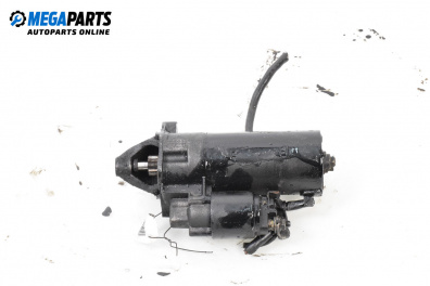 Стартер за Volkswagen Passat III Variant B5 (05.1997 - 12.2001) 1.9 TDI, 115 к.с.