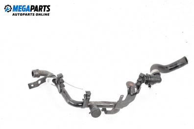 Тръба за охладителна течност за Volkswagen Passat III Variant B5 (05.1997 - 12.2001) 1.9 TDI, 115 к.с.