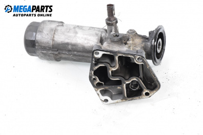 Корпус за маслен филтър за Volkswagen Passat III Variant B5 (05.1997 - 12.2001) 1.9 TDI, 115 к.с.