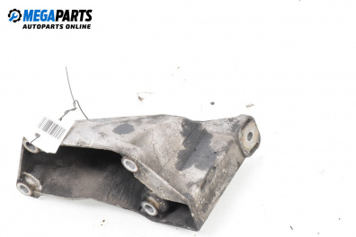 Лапа двигател за Volkswagen Passat III Variant B5 (05.1997 - 12.2001) 1.9 TDI, 115 к.с.