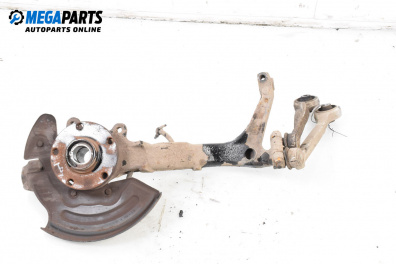 Шенкел главина за Volkswagen Passat III Variant B5 (05.1997 - 12.2001), позиция: предна, дясна