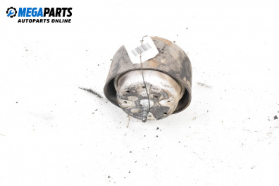 Тампон за двигател за Volkswagen Passat III Variant B5 (05.1997 - 12.2001) 1.9 TDI