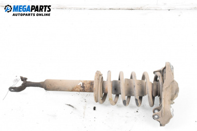 Макферсон за Volkswagen Passat III Variant B5 (05.1997 - 12.2001), комби, позиция: предна, лява