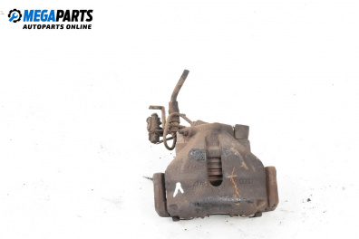 Спирачен апарат за Volkswagen Passat III Variant B5 (05.1997 - 12.2001), позиция: предна, лява