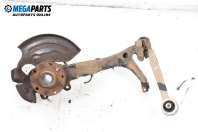 Шенкел главина за Volkswagen Passat III Variant B5 (05.1997 - 12.2001), позиция: предна, лява