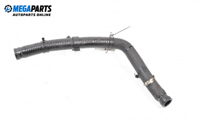 Воден маркуч за Volkswagen Passat III Variant B5 (05.1997 - 12.2001) 1.9 TDI, 115 к.с.