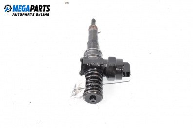 Дюза дизел за Volkswagen Passat III Variant B5 (05.1997 - 12.2001) 1.9 TDI, 115 к.с.