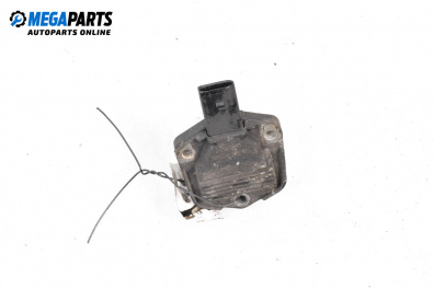 Датчик за ниво на маслото в двигателя за Volkswagen Passat III Variant B5 (05.1997 - 12.2001)