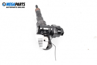 Дюза дизел за Volkswagen Passat III Variant B5 (05.1997 - 12.2001) 1.9 TDI, 115 к.с.