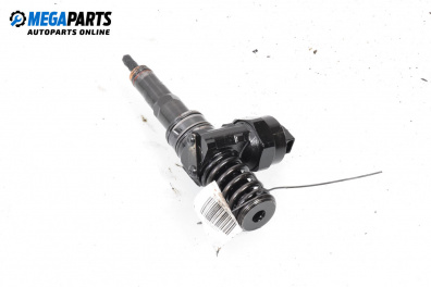 Дюза дизел за Volkswagen Passat III Variant B5 (05.1997 - 12.2001) 1.9 TDI, 115 к.с.