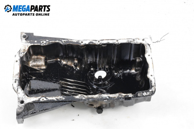 Картер за Volkswagen Passat III Variant B5 (05.1997 - 12.2001) 1.9 TDI, 115 к.с.