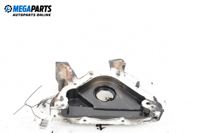 Капак колянов вал за Volkswagen Passat III Variant B5 (05.1997 - 12.2001) 1.9 TDI, 115 к.с.