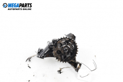 Маслена помпа за Volkswagen Passat III Variant B5 (05.1997 - 12.2001) 1.9 TDI, 115 к.с.